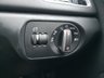USED 2017 67 AUDI Q3 2.0 TDI Black Edition SUV 5dr Diesel Manual quattro Euro 6 (s/s) (150 ps) 