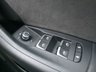 USED 2017 67 AUDI Q3 2.0 TDI Black Edition SUV 5dr Diesel Manual quattro Euro 6 (s/s) (150 ps) 