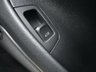 USED 2017 67 AUDI Q3 2.0 TDI Black Edition SUV 5dr Diesel Manual quattro Euro 6 (s/s) (150 ps) 