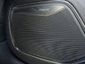 USED 2017 67 AUDI Q3 2.0 TDI Black Edition SUV 5dr Diesel Manual quattro Euro 6 (s/s) (150 ps) 