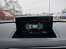 USED 2017 67 AUDI Q3 2.0 TDI Black Edition SUV 5dr Diesel Manual quattro Euro 6 (s/s) (150 ps) 