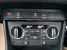 USED 2017 67 AUDI Q3 2.0 TDI Black Edition SUV 5dr Diesel Manual quattro Euro 6 (s/s) (150 ps) 
