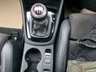 USED 2017 67 AUDI Q3 2.0 TDI Black Edition SUV 5dr Diesel Manual quattro Euro 6 (s/s) (150 ps) 