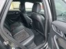 USED 2017 67 AUDI Q3 2.0 TDI Black Edition SUV 5dr Diesel Manual quattro Euro 6 (s/s) (150 ps) 
