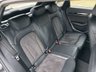 USED 2017 67 AUDI Q3 2.0 TDI Black Edition SUV 5dr Diesel Manual quattro Euro 6 (s/s) (150 ps) 