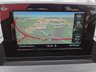 USED 2017 67 AUDI Q3 2.0 TDI Black Edition SUV 5dr Diesel Manual quattro Euro 6 (s/s) (150 ps) 