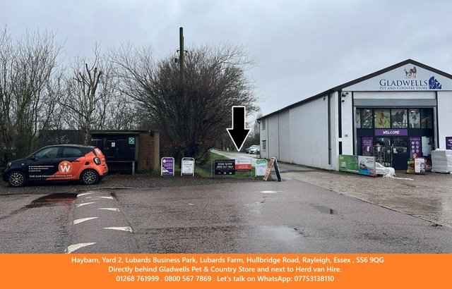 2018 AUDI A3 1.5 TFSI CoD Black Edition Saloon 4dr Petrol Manual Euro 6 (s/s) (150 ps) - Photo 4