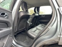 USED 2018 18 VOLVO XC60 2.0 T5 Momentum Auto AWD Euro 6 (s/s) 5dr LEATHER|CAM|HEATED SEATS|FSH