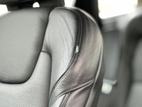 USED 2018 18 VOLVO XC60 2.0 T5 Momentum Auto AWD Euro 6 (s/s) 5dr LEATHER|CAM|HEATED SEATS|FSH