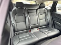 USED 2018 18 VOLVO XC60 2.0 T5 Momentum Auto AWD Euro 6 (s/s) 5dr LEATHER|CAM|HEATED SEATS|FSH