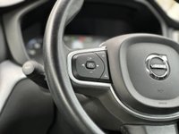 USED 2018 18 VOLVO XC60 2.0 T5 Momentum Auto AWD Euro 6 (s/s) 5dr LEATHER|CAM|HEATED SEATS|FSH