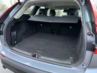 USED 2018 18 VOLVO XC60 2.0 T5 Momentum Auto AWD Euro 6 (s/s) 5dr LEATHER|CAM|HEATED SEATS|FSH