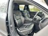 USED 2018 18 VOLVO XC60 2.0 T5 Momentum Auto AWD Euro 6 (s/s) 5dr LEATHER|CAM|HEATED SEATS|FSH