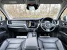 USED 2018 18 VOLVO XC60 2.0 T5 Momentum Auto AWD Euro 6 (s/s) 5dr LEATHER|CAM|HEATED SEATS|FSH