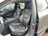 USED 2018 18 VOLVO XC60 2.0 T5 Momentum Auto AWD Euro 6 (s/s) 5dr LEATHER|CAM|HEATED SEATS|FSH