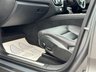 USED 2018 18 VOLVO XC60 2.0 T5 Momentum Auto AWD Euro 6 (s/s) 5dr LEATHER|CAM|HEATED SEATS|FSH
