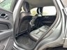 USED 2018 18 VOLVO XC60 2.0 T5 Momentum Auto AWD Euro 6 (s/s) 5dr LEATHER|CAM|HEATED SEATS|FSH