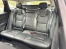 USED 2018 18 VOLVO XC60 2.0 T5 Momentum Auto AWD Euro 6 (s/s) 5dr LEATHER|CAM|HEATED SEATS|FSH