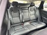 USED 2018 18 VOLVO XC60 2.0 T5 Momentum Auto AWD Euro 6 (s/s) 5dr LEATHER|CAM|HEATED SEATS|FSH