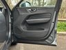 USED 2018 18 VOLVO XC60 2.0 T5 Momentum Auto AWD Euro 6 (s/s) 5dr LEATHER|CAM|HEATED SEATS|FSH