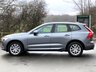USED 2018 18 VOLVO XC60 2.0 T5 Momentum Auto AWD Euro 6 (s/s) 5dr LEATHER|CAM|HEATED SEATS|FSH