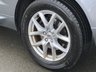 USED 2018 18 VOLVO XC60 2.0 T5 Momentum Auto AWD Euro 6 (s/s) 5dr LEATHER|CAM|HEATED SEATS|FSH