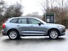 USED 2018 18 VOLVO XC60 2.0 T5 Momentum Auto AWD Euro 6 (s/s) 5dr LEATHER|CAM|HEATED SEATS|FSH