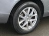 USED 2018 18 VOLVO XC60 2.0 T5 Momentum Auto AWD Euro 6 (s/s) 5dr LEATHER|CAM|HEATED SEATS|FSH