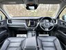 USED 2018 18 VOLVO XC60 2.0 T5 Momentum Auto AWD Euro 6 (s/s) 5dr LEATHER|CAM|HEATED SEATS|FSH
