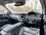 USED 2018 18 VOLVO XC60 2.0 T5 Momentum Auto AWD Euro 6 (s/s) 5dr LEATHER|CAM|HEATED SEATS|FSH