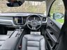 USED 2018 18 VOLVO XC60 2.0 T5 Momentum Auto AWD Euro 6 (s/s) 5dr LEATHER|CAM|HEATED SEATS|FSH