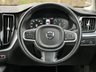 USED 2018 18 VOLVO XC60 2.0 T5 Momentum Auto AWD Euro 6 (s/s) 5dr LEATHER|CAM|HEATED SEATS|FSH