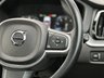 USED 2018 18 VOLVO XC60 2.0 T5 Momentum Auto AWD Euro 6 (s/s) 5dr LEATHER|CAM|HEATED SEATS|FSH