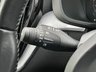 USED 2018 18 VOLVO XC60 2.0 T5 Momentum Auto AWD Euro 6 (s/s) 5dr LEATHER|CAM|HEATED SEATS|FSH