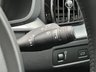 USED 2018 18 VOLVO XC60 2.0 T5 Momentum Auto AWD Euro 6 (s/s) 5dr LEATHER|CAM|HEATED SEATS|FSH