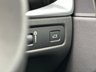 USED 2018 18 VOLVO XC60 2.0 T5 Momentum Auto AWD Euro 6 (s/s) 5dr LEATHER|CAM|HEATED SEATS|FSH