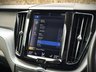 USED 2018 18 VOLVO XC60 2.0 T5 Momentum Auto AWD Euro 6 (s/s) 5dr LEATHER|CAM|HEATED SEATS|FSH