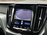 USED 2018 18 VOLVO XC60 2.0 T5 Momentum Auto AWD Euro 6 (s/s) 5dr LEATHER|CAM|HEATED SEATS|FSH
