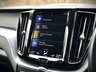 USED 2018 18 VOLVO XC60 2.0 T5 Momentum Auto AWD Euro 6 (s/s) 5dr LEATHER|CAM|HEATED SEATS|FSH