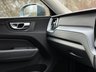USED 2018 18 VOLVO XC60 2.0 T5 Momentum Auto AWD Euro 6 (s/s) 5dr LEATHER|CAM|HEATED SEATS|FSH