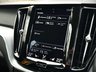 USED 2018 18 VOLVO XC60 2.0 T5 Momentum Auto AWD Euro 6 (s/s) 5dr LEATHER|CAM|HEATED SEATS|FSH