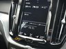 USED 2018 18 VOLVO XC60 2.0 T5 Momentum Auto AWD Euro 6 (s/s) 5dr LEATHER|CAM|HEATED SEATS|FSH
