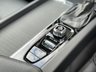 USED 2018 18 VOLVO XC60 2.0 T5 Momentum Auto AWD Euro 6 (s/s) 5dr LEATHER|CAM|HEATED SEATS|FSH