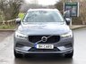USED 2018 18 VOLVO XC60 2.0 T5 Momentum Auto AWD Euro 6 (s/s) 5dr LEATHER|CAM|HEATED SEATS|FSH