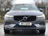 USED 2018 18 VOLVO XC60 2.0 T5 Momentum Auto AWD Euro 6 (s/s) 5dr LEATHER|CAM|HEATED SEATS|FSH