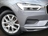 USED 2018 18 VOLVO XC60 2.0 T5 Momentum Auto AWD Euro 6 (s/s) 5dr LEATHER|CAM|HEATED SEATS|FSH