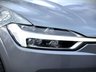 USED 2018 18 VOLVO XC60 2.0 T5 Momentum Auto AWD Euro 6 (s/s) 5dr LEATHER|CAM|HEATED SEATS|FSH