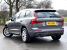 USED 2018 18 VOLVO XC60 2.0 T5 Momentum Auto AWD Euro 6 (s/s) 5dr LEATHER|CAM|HEATED SEATS|FSH