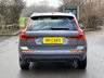USED 2018 18 VOLVO XC60 2.0 T5 Momentum Auto AWD Euro 6 (s/s) 5dr LEATHER|CAM|HEATED SEATS|FSH