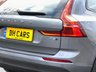USED 2018 18 VOLVO XC60 2.0 T5 Momentum Auto AWD Euro 6 (s/s) 5dr LEATHER|CAM|HEATED SEATS|FSH